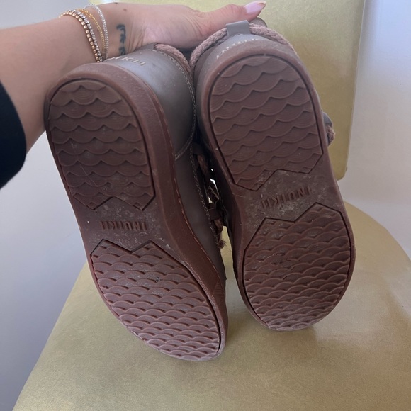 Inuikii winter boots - Picture 4 of 4